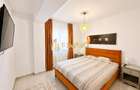 Apartament 3 camere | Suceava | et 4 | ID:1721 - 6