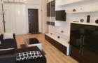 Apartament 2 cam, Piata Alba Iulia,bl.2000,et.2/7,Amenajat,centrala,mobilat - 6