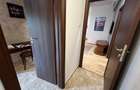 460Euro, Universitate, renovat, centrala, pet friendly - 9