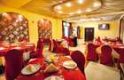 OCAZIE De vanzare  Hotel/ Restaurant / Bar Kleyn cu 1236 m2 utili   - 9