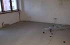 2 apartamente de 3 si 4 camere, Craiovei, semifinisate - 4