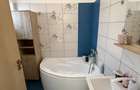 Casă nouă de închiriat – 4 camere, zona Calea Cisnădiei - 14