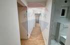 Apartament ultrafinisat cu 3 camere de vânzare în Mănăștur - 10