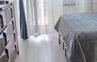 AP. 2 CAMERE- DUDESTI, CENTRALA PROPRIE, PARCARE INCLUSA, MODERN