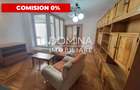 Vânzare apartament 5 camere, 119 mp – Bd. Republicii – zonă semicentrală - 1