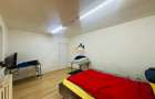 Apartament 4 camere | Investitie | 75 mpu | zona Balea Manastur - 3