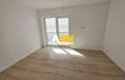 1/2 Duplex finisat la cheie, 4 camere, 317 mp teren, zona Centru