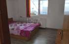 3 camere + decomandat + Calea Calarasi + Metrou Piata Muncii + renovat