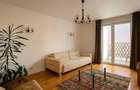 Apartament superb 3 camere Arcul de Triumf, bloc nou boutique, finisaje premium