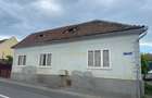 Casa individuala zona Piata Cluj - 2