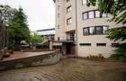 Cladire Mixtă de vânzare 800mp, D+P+3E+M  în Tudor Vladimirescu - Iasi - 21