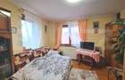 Casă spațioasă P+E+M de vânzare – Hărman | 5 camere | Curte 500 mp - 14