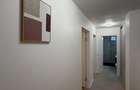 FALEZA NORD - 3 DECOMANDATE DE INCHIRIAT - LUX - GAZE - REYNA BEACH -