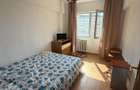 Apartament 3 camere Alexandru Obregia | Piata Sudului - 3
