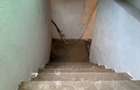Casa 4 camere, 148 mp, teren 1.105 mp, parter, 2 intrari, zona Strejnicu - 16
