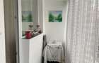 Închiriere Apartament 3 camere în Pantelimon, 80 MP, PET FRIENDLY, RENOVAT - 3