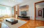 Inchiriem Apartament 3 Camere, Mobilat, Decomandat, Grivitei - 1