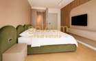 TERASA 90 mp/ARQA RESIDENCE/IANCU NICOLAE/SUPERB/2 LOCURI PARCARE SUBTERANE - 25