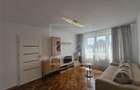 Apartament cu 2 camere, mobilat si utilat - Zona Cedonia - 1