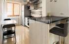 Apartament 3 camere - 2 balcoane | Termen lung | Tomis Nord