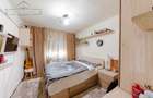 Apartament spațios cu 5 camere, centrală proprie,  zona Micălaca Miorița, Arad - 4