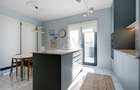 REA1021597 Apartament 3 camere Pipera Ansamblul Avalon Estate - 4