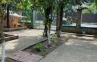 VILĂ SPAȚIOASĂ ÎN SNAGOV – IDEALĂ PENTRU LOCUIT, GRĂDINIȚĂ SAU AFTER-SCHOOL