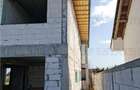 Casa nefinalizata, oportunitate de investitie,  Valu lui Traian - 5