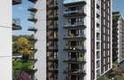 2 camere Grande Air | Spatios | Terasa | Discount parcare 50% | Pallady - 10