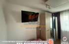 Apartament 2 camere, cf. 3, Trivale - 2
