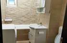 2 Camere | Iancului | AC | Metrou | Balcon - 6