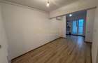 De vanzare apartament 2 camere – etaj 1/7, bloc modern cu 2 lifturi - 1