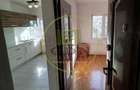 Apartament 3 camere, Velența, zona Războieni - 2