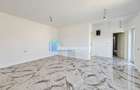 Duplex nou, 3 camere | Mosnita Noua – Albina | 58 mp utili | 109.900 E - 4