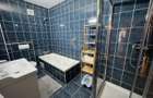 Apartament 4 camere de închiriat | 98 mp | Avantgarden 1 - 9