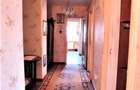 Ap. 3 camere Tiglina 2,  Str. Constructorilor, 66mp - 3