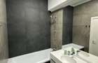 Apartament 2 camere | Loc de parcare | One Timpuri Noi - 5