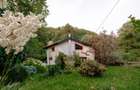 Casă de vânzare cu teren 2.340 mp și pârâu propriu — Bălilești, Argeș - 23