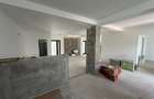 Casa noua P+1 de vanzare in  Petresti - 7