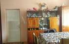 Casa 3 camere de vanzare in Someseni, Cluj Napoca - 3