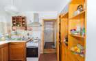 De vanzare casa la munte, Cheia, Prahova, P+2+Pod, 200mp, gradina - 10