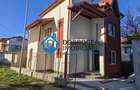 CASA  P+E, 4 CAMERE SUPRAFATA  UTILA 130 MP, LA GRI - 3