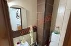Apartament 3 camere zona Inel II - 10