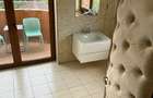 Vila P+2 - 580 MP - 11 camere - Matei Voievod - Iancului - 10