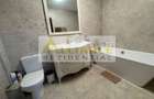 VILA Individuala cu 4 camere - 3 bai | 566 mp teren - - 16