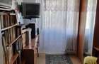 Tei Parc,bl.reabilitat,et.7/10,decomandat,2balcoane,2 bai,bucatarie mare,spatios - 1