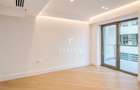 | Apartament 2 camere | Cortina 126 | Erou Iancu Nicolae | - 4