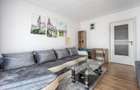 Apartament luminos, 65 mp, cu parcare și boxă Bartolomeu, str. Lânii33 - 2