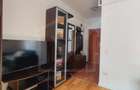 Apartament 2 camere Calea Turzii, 50 mp, etaj 2 - 7