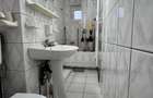 Apartament 2 camere, 40 mp utili, etaj 1 - Piata Doina - 8